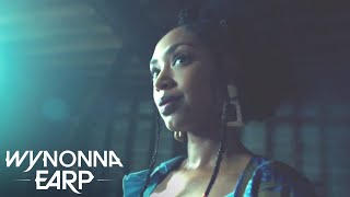 WYNONNA EARP  Season 3 Episode 11 Blood Bath  SYFY [upl. by Henri]