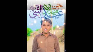 islamicvideo shortviral bestclip hacker islamicvideos islamicvideo2024 [upl. by Martinelli964]