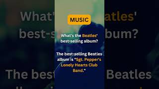 Sgt Peppers Lonely Hearts Club Band Beatles Masterpiece [upl. by Elbertine]