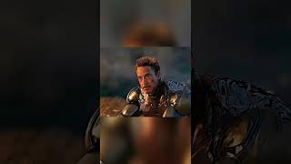 Marvel super heroes Thor the end game marvel funny action viralvideo tranding marvel cool [upl. by Omidyar751]