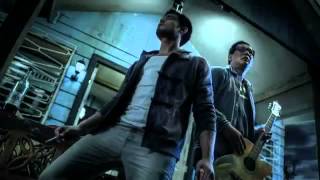 TIKTIK The Aswang Chronicles OFFICIAL THEATRICAL TRAILER [upl. by Oznofla]