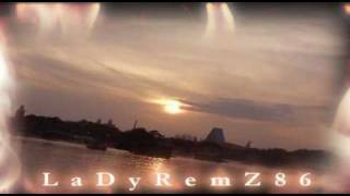 ♪ Pippins Song ♪ Female VOCALONLY Cover by LadyReemz86 [upl. by Ayatahs]