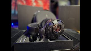 Focal Utopias arent worth it I prefer these Headphones instead [upl. by Prakash]