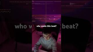 who wants this beat rnbtypebeat brentfaiyaztypebeat 4batztypebeat producertok [upl. by Egnalos907]