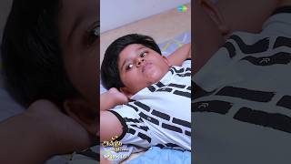 Anbe Vaa Serial Shorts  Ep 1054  2  AnbeVaa  Virat  Shree Gopika  shorts ytshorts [upl. by Boony]