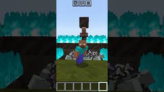 Hahahahahahhehehehhehe minecraft trend viral trendingshorts lokicraft funny shorts gaming [upl. by Bettine687]