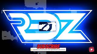 YOUTUBE MIX  REGGAETON 01 2024  DJ REDZ CLEAN [upl. by Ditmore]