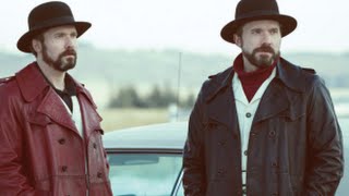 Fargo Season 2 Episodes 1 amp 2 Review amp After Show  AfterBuzz TV [upl. by Nelleus]