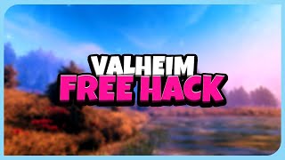 VALHEIM TIPS AND TRICKS  VALHEIM HACKS  VALHEIM CHEATS [upl. by Tansey802]