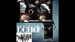 Echo movie [upl. by Plume]