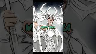 Most Powerful Character in Marvel What If Part 2 shorts marvel [upl. by Marietta]