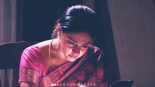 Sillunu Oru Kadhal Movie Scenes [upl. by Eesac]