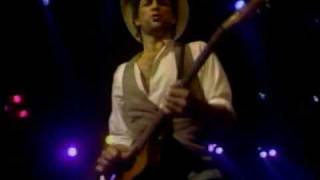 Fleetwood MacLindsey Buckingham  Im So Afraid  Live 1982 [upl. by Maureen699]