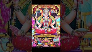 Jai Santoshi Maa🙏 shortsfeed shorts trendingshorts trending ytstudio bhakti viralvideo [upl. by Grefer]