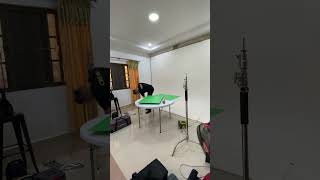 shortvideo bts photography film [upl. by Dosi]