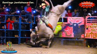 ¡¡¡DESPUÉS QUE VEAS ESTE JARIPEO NADA NADA SERÁ IGUALCAYO EL ORGULLO OAXAQUEÑO ¡¡PERO CAYÓ [upl. by Ludovico]