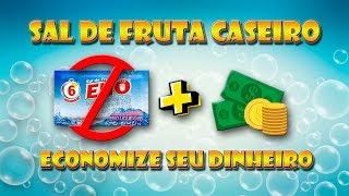 Acabe com a azia e má digestão remédio caseiro com apenas 2 ingredientes [upl. by Venn]