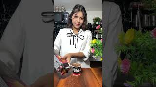 5 Star Dark Fantasy Chocobar Ice Cream 😋😋 shorts trending Nandani Panchal [upl. by Atiz]