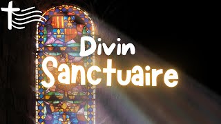 Parole et Évangile du jour  Samedi 9 novembre • Dédicace de la Basilique du Latran [upl. by Evetta781]