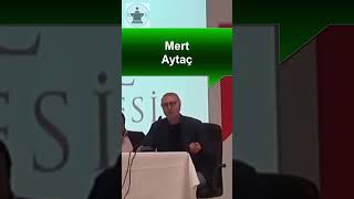 Güvenli bağlanma alanı  Dr Öğr Üyesi Mert Aytaç [upl. by Heilman]