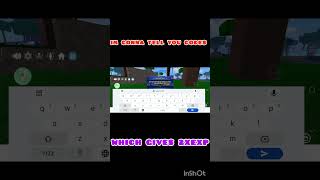 NEW CODES BLOX FRUIT 2024 ROBLOX shorts bloxfruits roblox loot [upl. by Home851]