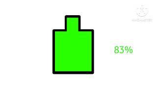 100 seconds countdown Battery Edition [upl. by Nolyd157]