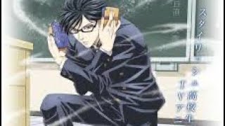 Havent You Heard Im Sakamoto Full Episodes [upl. by Lamb]