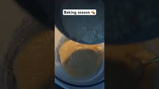 🍋 lemon sugar cookies  gluten free baking fall GilmoreGirls glutenfree [upl. by Nylave366]