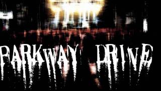 Parkway drive Wreckage lyrics [upl. by Careaga771]