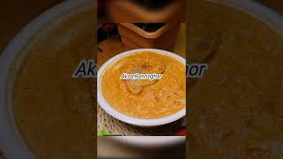 Hydrabadi pasinday recipe pasinday hydrabadipasinday aksarrannaghor chikenrecepie motton [upl. by Wendell]