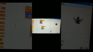 How to use arrow keys in scratch with fun and learning trending viralvideos fun enjoy easy [upl. by Hyatt231]