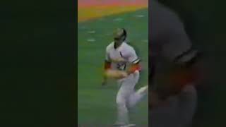 Lonnie Smith Good Catch [upl. by Asiela]