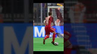 Kane Long Shot Goal 🤯🤯youtubeshorts easportsfifa fc24 easports soccer soccervideogame [upl. by Moyna634]