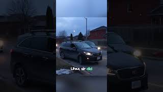 Karens Gone Crazy  Road Rage [upl. by Eleaffar]