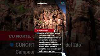 lasnoticias feria libro gdl udeg robo vehiculo queretaro seguridad mexico shortvideo [upl. by Aenea]