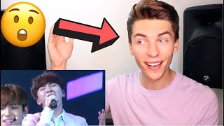 Vocal coach REACTS to SEVENTEEN  BEST VOCALS and HIGH NOTES  Part 2 Reaction [upl. by Abbotsen]