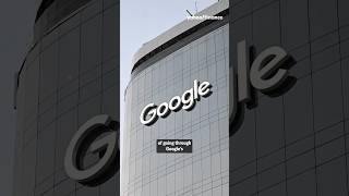 Google ordered by judge to open its app store to competitors shorts [upl. by Hamlen]