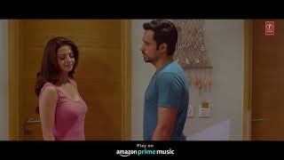 Emraan hashmi kiss s WhatsApp status [upl. by Othilie]