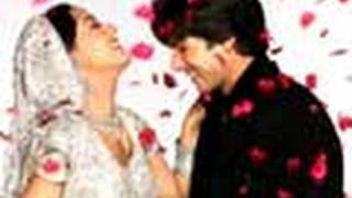 Vivah 1616  With English Subtitles  Shahid Kapoor amp Amrita Rao [upl. by Eralc]