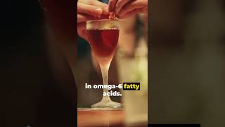 Dr Sten Ekbergs 10 Worst Foods for the Heart health diet keto [upl. by Airtemad]