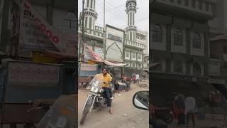 Maa Ke Kadmo Mai maa maastatus ammi ytshorts shorts namaz masjid madina dua jannat islam [upl. by Enened171]