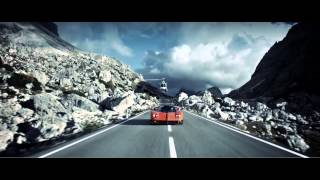 Need For Speed Hot Pursuit Live Action Trailer [upl. by Khanna290]