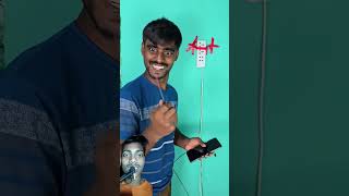 Big brother cake 🎂 comedy fun prank greenscreen [upl. by Atinod]