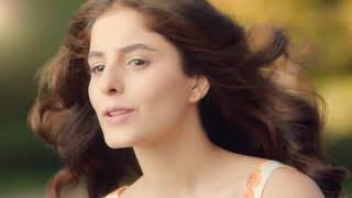 ASHA FILMS PEARS SOAP COMMERCIAL 2018 [upl. by Lenes]