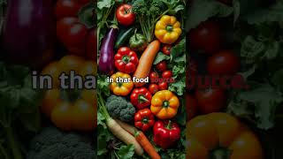 Can You Eat Enough Food To Get Essential Amino Acids For Health [upl. by Bik671]