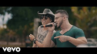 Pedro Paulo amp Alex  Outros 500 Ao Vivo Em Goiânia  2019 [upl. by Nwahsit]