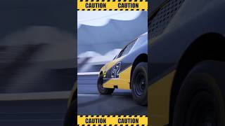 Futuristic Cars Fatal Move ⚠️ FuturisticCars Cars Vehicles Autos Carreras Formula1 RallyCar [upl. by Venetis308]