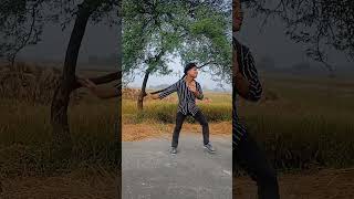 dance video Hindi song gobindaaur Gai nindiya awekho Gai re kho Gai re [upl. by Olraced516]