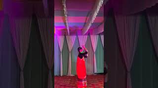 Nepali viral dance in stages program nepalisong nepalidancer viralvideo [upl. by Marshall]