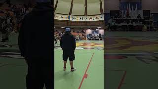 Mens Traditional at siksika Education Powwow 2024 song 1 [upl. by Narad]